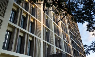 Departamento en renta en Providencia, Guadalajara, Soho Park