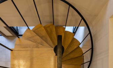 Departamento en renta en Providencia, Guadalajara, Soho Park