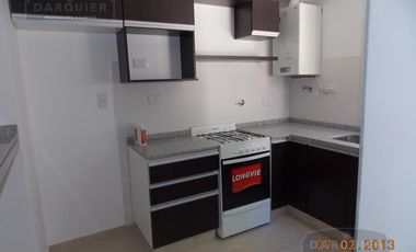 DUPLEX EN ALQUILER EN ADROGUE