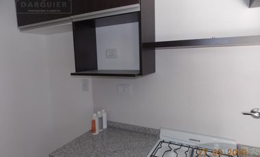 DUPLEX EN ALQUILER EN ADROGUE