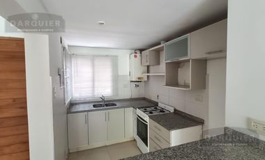 DUPLEX EN ALQUILER EN ADROGUE