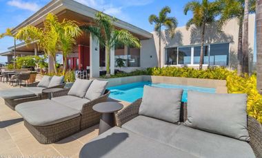 Departamento en venta en Nuevo Vallarta