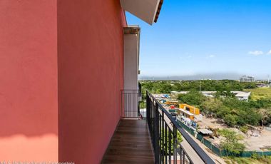 Departamento en venta en Nuevo Vallarta