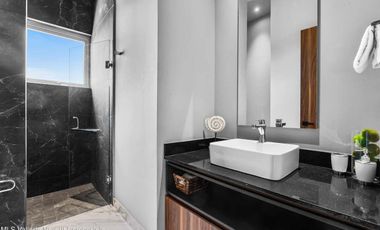 Departamento en venta en Nuevo Vallarta