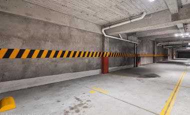 Departamento en venta en Nuevo Vallarta