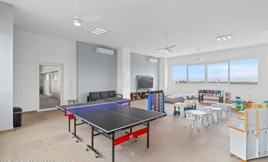 Departamento en venta en Nuevo Vallarta