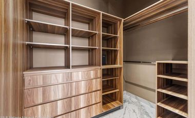 Departamento en venta en Nuevo Vallarta
