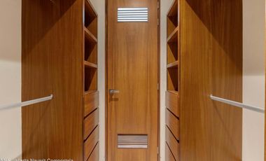 Departamento en venta en Nuevo Vallarta