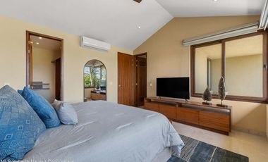 Departamento en venta en Nuevo Vallarta