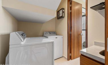 Departamento en venta en Nuevo Vallarta