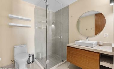 Departamento en venta en Nuevo Vallarta