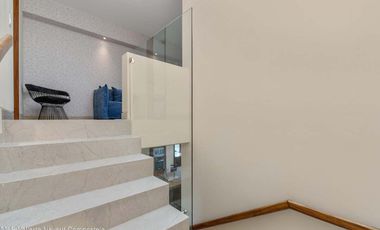 Departamento en venta en Nuevo Vallarta