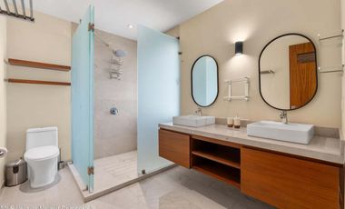 Departamento en venta en Nuevo Vallarta