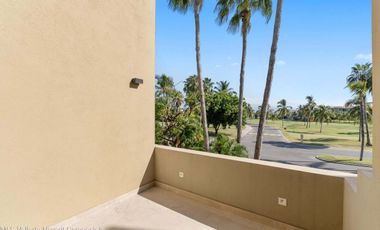 Departamento en venta en Nuevo Vallarta