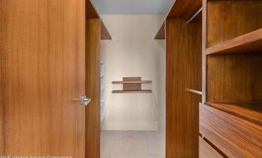 Departamento en venta en Nuevo Vallarta