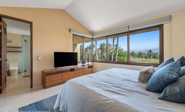 Departamento en venta en Nuevo Vallarta