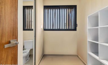 Departamento en venta en Nuevo Vallarta