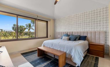 Departamento en venta en Nuevo Vallarta