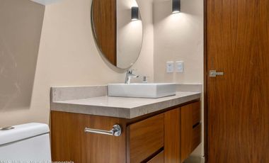 Departamento en venta en Nuevo Vallarta