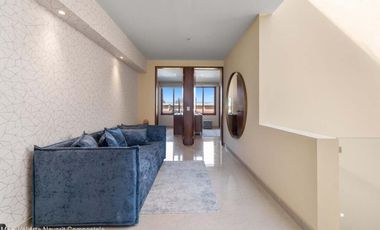 Departamento en venta en Nuevo Vallarta