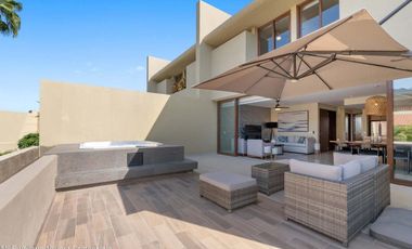 Departamento en venta en Nuevo Vallarta