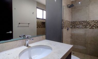 DEPARTAMENTO ÚNICO DE DOS HABITACIONES CON TERRAZA Y JACUZZI PRIVADOS