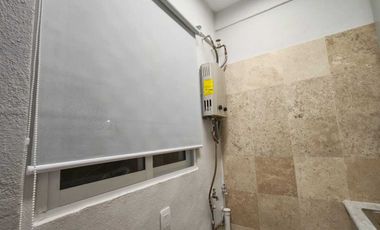 CENTRO HISTORICO A UNOS PASOS DE ALAMEDA CENTRAL