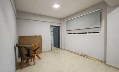 CENTRO HISTORICO A UNOS PASOS DE ALAMEDA CENTRAL