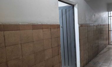 CENTRO HISTORICO A UNOS PASOS DE ALAMEDA CENTRAL