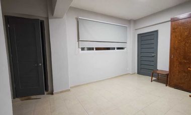 CENTRO HISTORICO A UNOS PASOS DE ALAMEDA CENTRAL