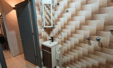 CENTRO HISTORICO A UNOS PASOS DE ALAMEDA CENTRAL