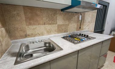 CENTRO HISTORICO A UNOS PASOS DE ALAMEDA CENTRAL