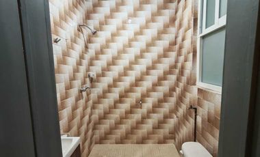 CENTRO HISTORICO A UNOS PASOS DE ALAMEDA CENTRAL