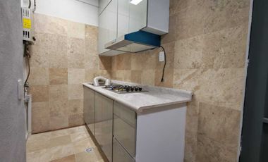 CENTRO HISTORICO A UNOS PASOS DE ALAMEDA CENTRAL