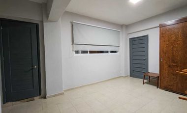 CENTRO HISTORICO A UNOS PASOS DE ALAMEDA CENTRAL