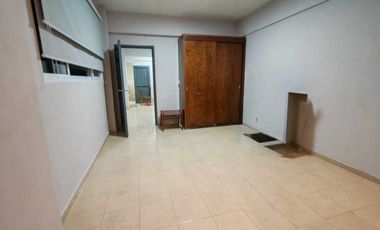 CENTRO HISTORICO A UNOS PASOS DE ALAMEDA CENTRAL