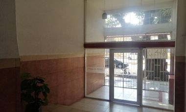 DEPARTAMENTO EN RENTA EN ANZURES