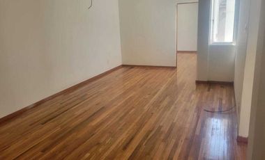 DEPARTAMENTO EN RENTA EN ANZURES