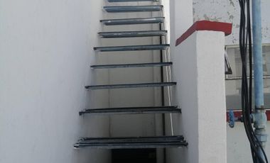 DEPARTAMENTO EN RENTA EN ANZURES