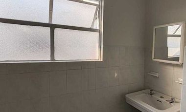 DEPARTAMENTO EN RENTA EN ANZURES