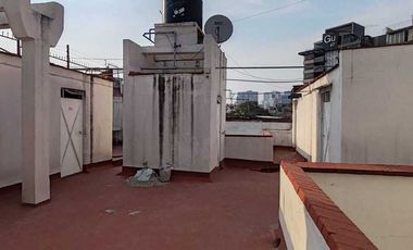 DEPARTAMENTO EN RENTA EN ANZURES