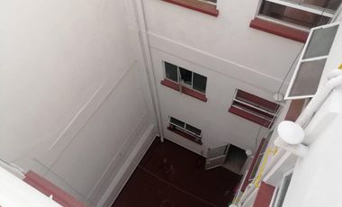 DEPARTAMENTO EN RENTA EN ANZURES