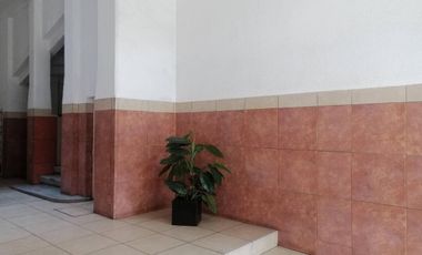 DEPARTAMENTO EN RENTA EN ANZURES