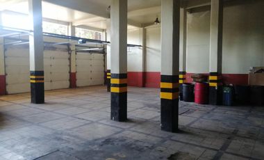 DEPARTAMENTO EN RENTA EN ANZURES