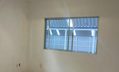 Renta |Nave Industrial | Coacalco, EDOMEX| 4,000m2