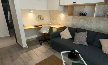 Departamento en venta, Fioré Tlalnepantla