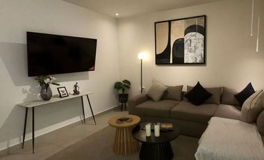 Departamento en venta, Fioré Tlalnepantla