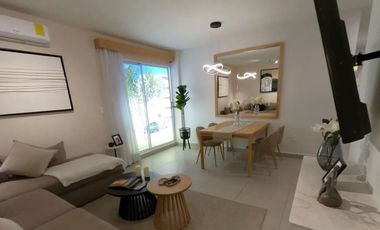 Departamento en venta, Fioré Tlalnepantla