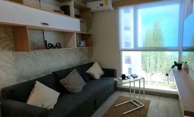 Departamento en venta, Fioré Tlalnepantla