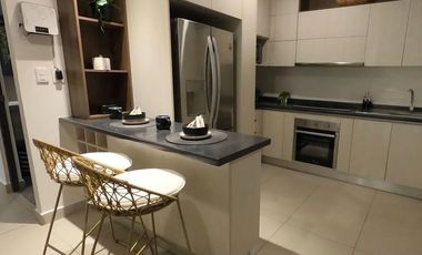 Departamento en venta, Fioré Tlalnepantla